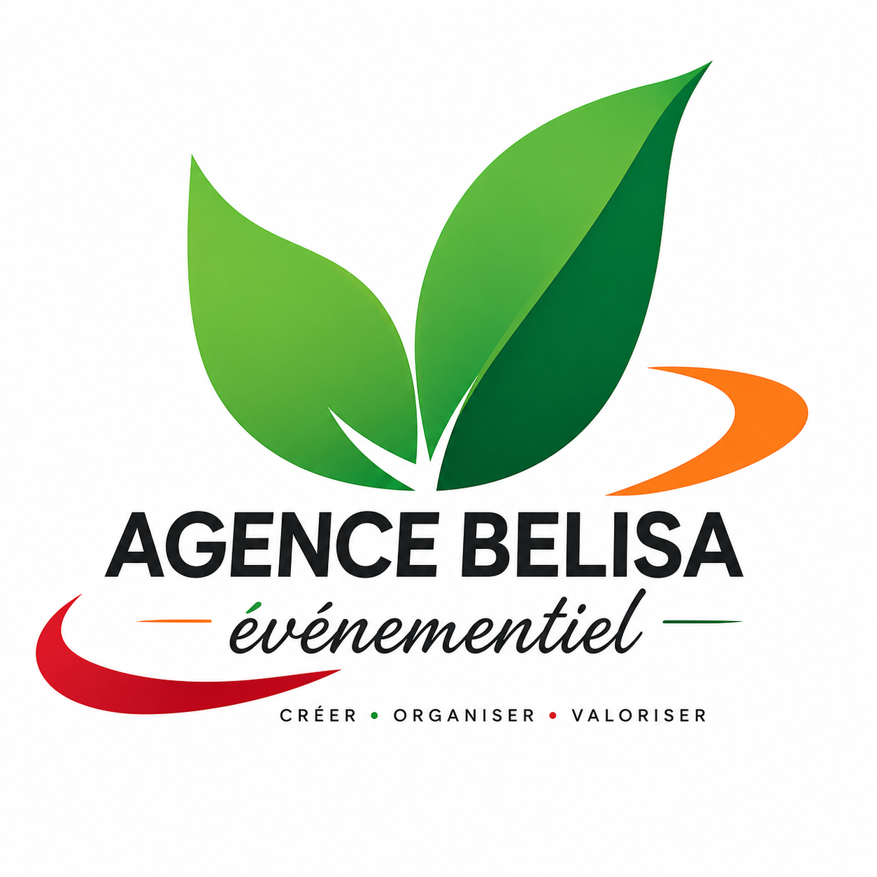 BELISA Événementiel